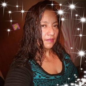 Meet your Posher, Lourdes